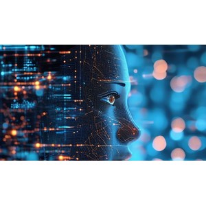 Udemy — Beginner’s Guide to AI: Unveiling the Basics 2024-9
