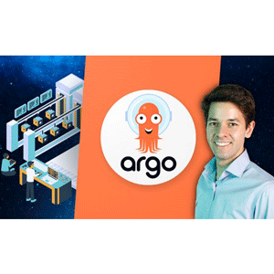 GitOps에 대한 Argo CD 및 Argo Rollouts: The Definitive Guide 2026-6