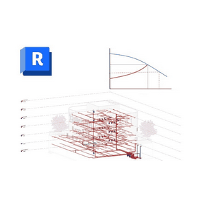 Revit MEP (Design Services) – FireFighting (NFPA & Elite) 2026-6