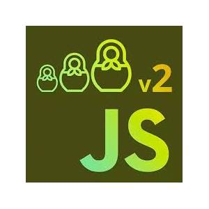 Funktionell JavaScript Erste Schritte, V2 2025-2