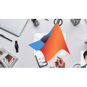 Matlab for Image Processing 2024-8