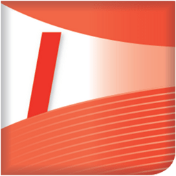 AFT Impulse 10.0.1118