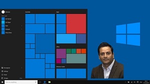 Udemy — Complete Windows Server Administration Course 2024-10
