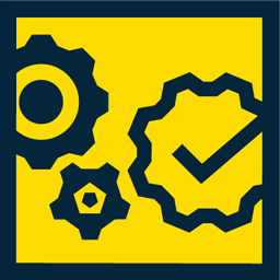 ReadyAPI 2.8.0 Pro x86/x64