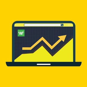 Udemy — The Complete Day Trading Course 2024-10