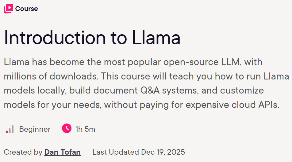 图片 · 引入Llama 2025-12