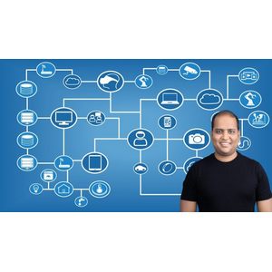 배우기 API, REST, JSON, XML 및 WEB 기본 2025-2