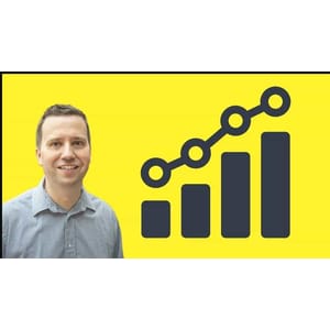 PL-300 Zertifizierung Prepa: Microsoft Power BI Datenanalysen 2025-9