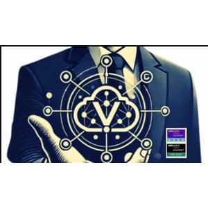 VMware vSphere کے بارے میں 8+: پروفیسر کے لئے مکمل گائیڈ 2025-2