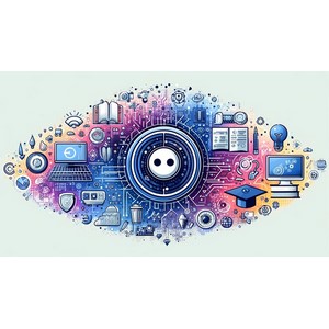 Udemy — ChatGPT: The AI Programming Partner You’ve Been Waiting For 2024-1