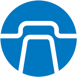 ESI PAM-STAMP 2022.0