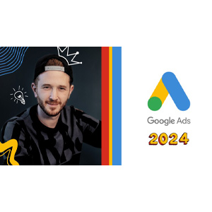 Udemy — Ultimate 2025 Google Ads Training: Profit with Pay Per Click 2025-1