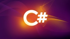 C# Advanced Topics: Prepare for Technical Interviews 2018-6