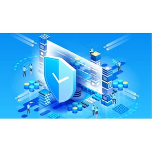 Udemy — Cisco Firepower NGFW/NGIPS 2022-1