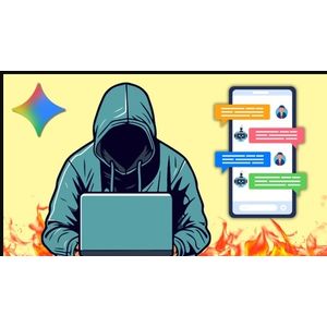 فيديوهات متعلقة بـ “ Google Gemini Tutorial ” AI أداة ستحتاج إليها أبدًا 2026-6