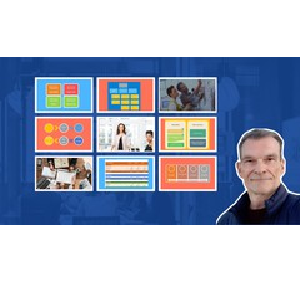 Acing Project Management: Ultimate 8h Project Manager course 2021-9