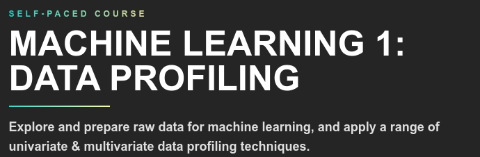 Imágenes · Maven Analytics - Aprendizaje de máquina 1• Profilación de datos 2025-10