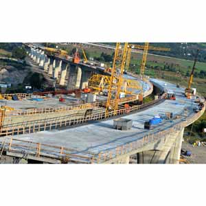 Diploma in Basics of Civil Engineering for Construction 2022-10