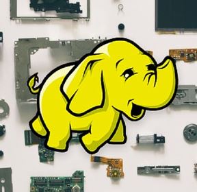 Udemy — Hadoop Developer In Real World 2020-7
