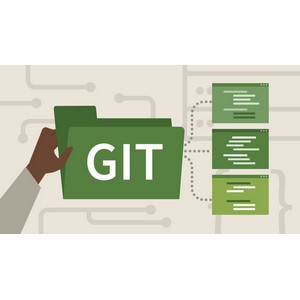 Programming Foundations: Version Control with Git 2024-4