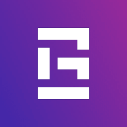 Grial UI Kit 3.0