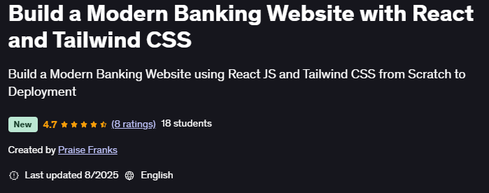 Изображения · Создание современного банковского сайта с React и Tailwind CSS 2025-8
