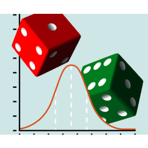 Coursera — An Intuitive Introduction to Probability 2023-8