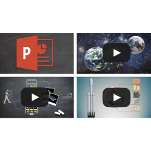 Udemy — How to Create Animated Videos with Powerpoint 2022-7
