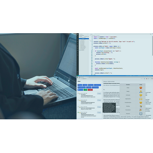 Pluralsight — AI-powered React Applications: Building Intelligent Interfaces 2025-2