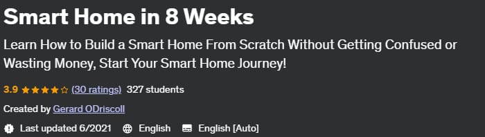 Pictures · Udemy — Smart Home in 8 Weeks 2021-6