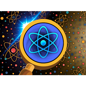 ZEIT - Inside ReactLernen Sie wie React Wirklich funktioniert 2026-7