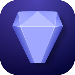 Topaz Photo AI 4.1.0 Win / 4.0.3 macOS