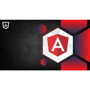Udemy — Mastering Angular: From Basics to Advanced Development 2024-12