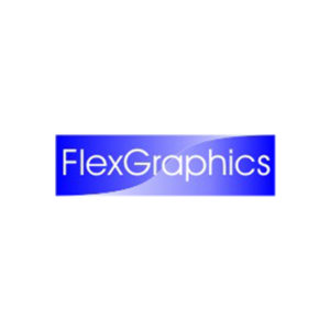 FlexGraphics 1.79 Full Source