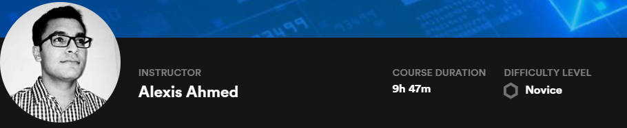 Pictures · INE — The Metasploit Framework Bootcamp 2023-7