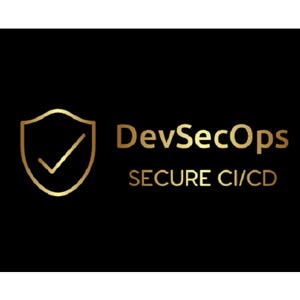 Udemy — DevSecOps : Master Securing CI/CD | DevOps Pipeline |Handson 2021-11