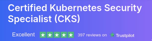 图片 · KodeKloud - 认证 Kubernetes 安全专家(CKS) 2024-4