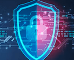 Microsoft Cybersecurity Analyst professionelles Zertifikat 2026-10