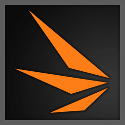 Futuremark 3DMark Professional 2.27.8177 x64