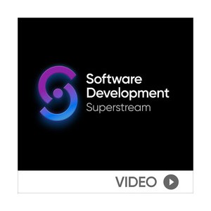 Oreilly — Software Development Superstream: Generative AI to Improve Software Development 2024-10