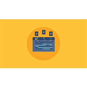 Udemy — Modern Web Scraping with Python using Scrapy Splash Selenium 2021-5