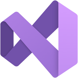 پروڈکٹ کا نام : Microsoft Visual Studio Enterprise 2022 17۔14.27 x64