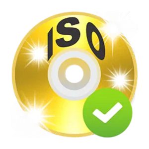 Windows and Office Genuine ISO Verifier 07.2026