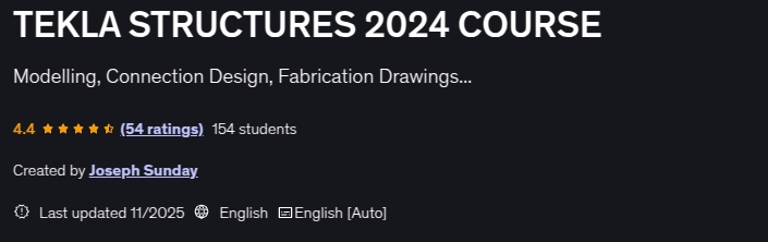 चित्र · टेक्ला संरचनाएं 2024 पाठ्यक्रम 2025-2