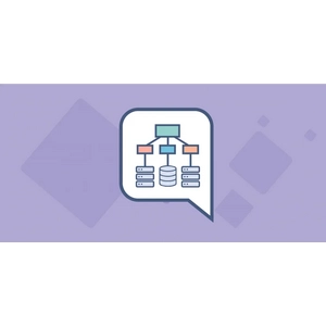DesignGurus - 시스템 디자인 인터뷰 2025-12