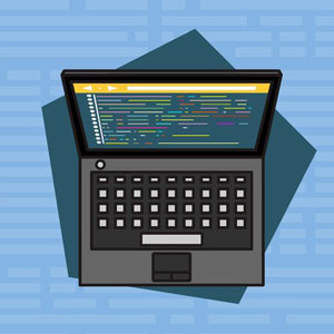 Udemy — The Art of Doing: Code 40 Challenging Python Programs Today! 2021-7