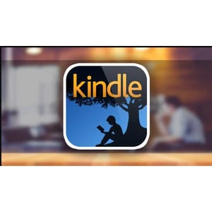 Udemy — Kindle Secrets: How I Wrote a Best Selling eBook In 72 hours 2019-11