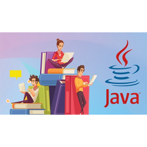 The Complete Java Developer Course -Mastering Java from zero 2023-4