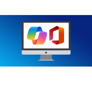 Udemy — Copilot Essentials in Microsoft Office 2024-4