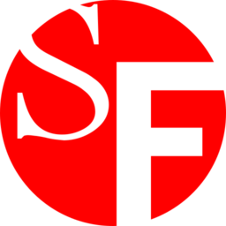 Approximatrix Simply Fortran シンプル 3.41.4438